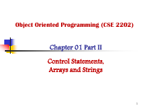 Chapter01 Part II (2).pdf
